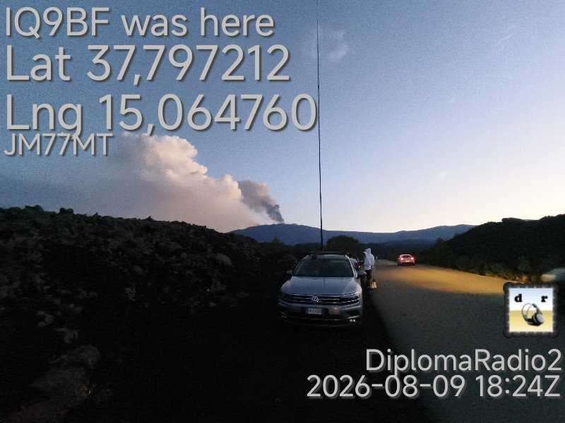 IFF1402 (8).jpg